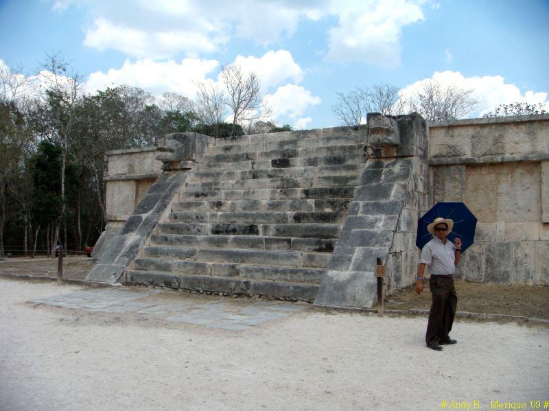 Chichen Itza (89).JPG